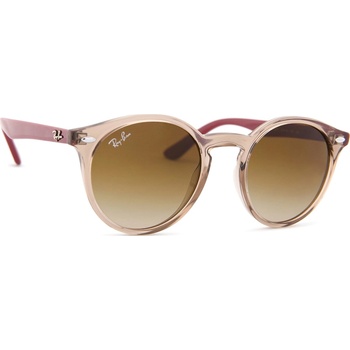 Ray-Ban Junior RJ9064S 712313 44