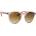 Ray-Ban Junior RJ9064S 712313 44