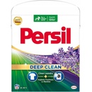 Prášky na praní Persil prací prášek Deep Clean Sensitive 45 PD 2,925 kg