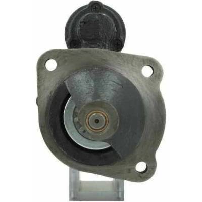 Startér BV PSH 700.538.103.090 (700538103090)