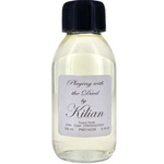 Kilian Playing With The Devil Eau de Parfum без опаковка 100 ml пълнител Парфюми