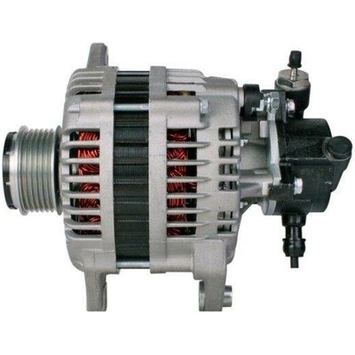 Generátor HELLA 8EL 012 426-131