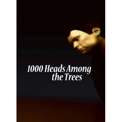 Kiss Publishing 1000 Heads Among the Trees (PC)