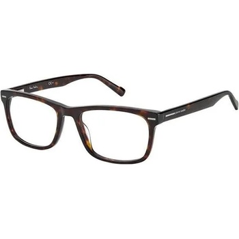 Image 1 of Pierre Cardin 6240 - 086 мъжки (6240 - 086)