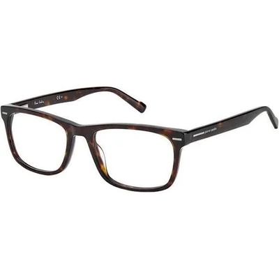 Pierre Cardin 6240 - 086 мъжки (6240 - 086)