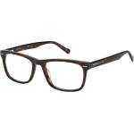 Pierre Cardin 6240 - 086 мъжки (6240 - 086)