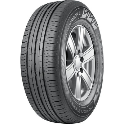 Nokian Cargoproof C 215/75 R16 116/114R