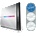 Zepter Therapy Air iOn