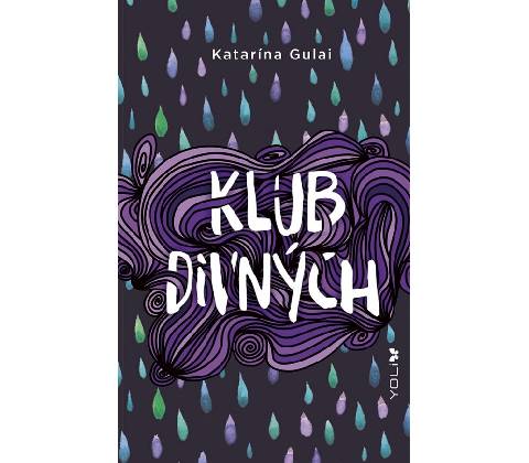 Klub divných
