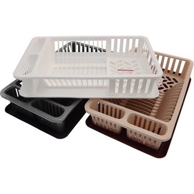 Smartcook Odkapávač na nádobí – Zboží Mobilmania