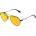ActiveSol Kids Iron Air Детски поляризирани слънчеви очила Orange/Orange (101716)