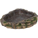 Trixie Miska pre plazy 24x5,5x20 cm