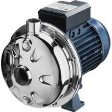 Ebara CDXM 120/07 230V 0,55kW