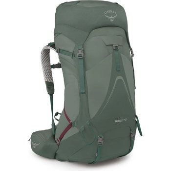 Osprey Aura Ag Lt 50