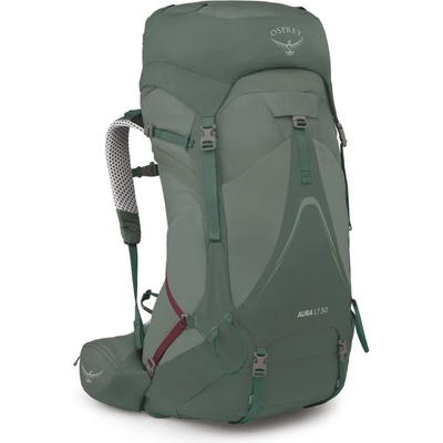 Osprey Aura Ag Lt 50