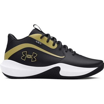 Image 1 of Under armour Обувки UA Lockdown 7