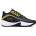 Under armour Обувки UA Lockdown 7