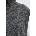 APC Вълнен елек A. P. C. Pull Cameron (WVBDQ.F23391.PLC)