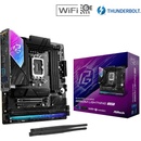 ASRock B860M Lightning WiFi