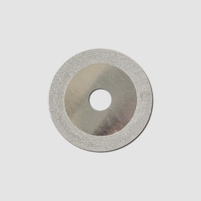 Xtline Brúsny kotúč 100 x 10 mm XT108803