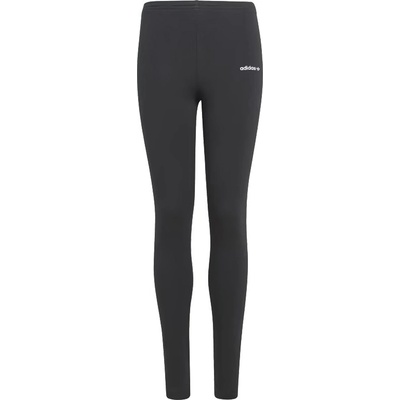 adidas Leggings černá