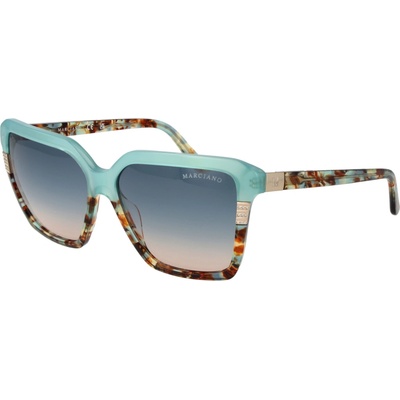 Marciano by Guess GM00009 89W