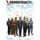 Democracy 4