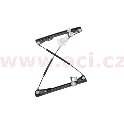 Zvedací zařízení oken ACI 4917264