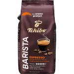 Tchibo Кафе на зърна Tchibo - Barista Espresso, 1 kg (536328)