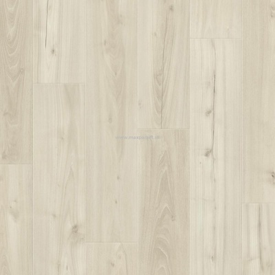Pergo Drammen L0348-05015 White Gloom Oak 1,596 m²