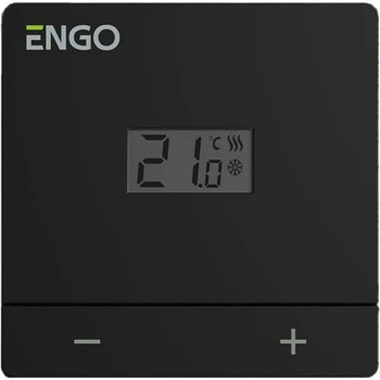 ENGO EASY-24B