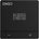 ENGO EASY-24B