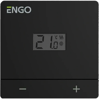 ENGO EASY-24B