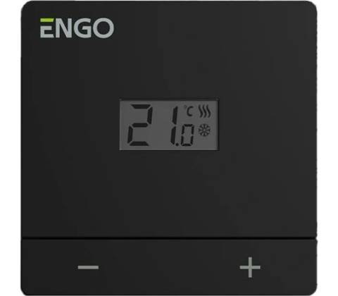 ENGO EASY-24B