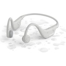 Philips TAK4607