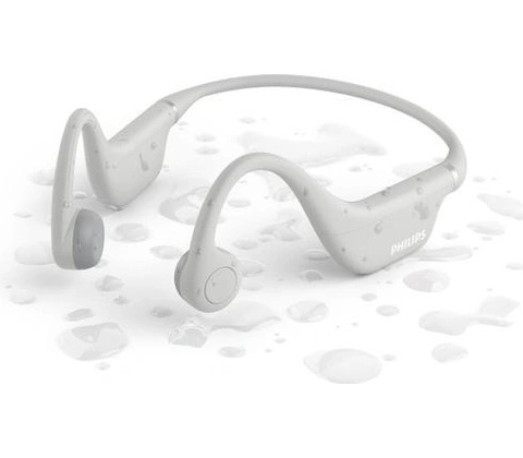 Philips TAK4607