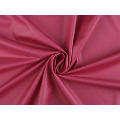 Stoklasa Úplet elastický se zátěrem Balení: 1 m, Varianta: 4 pink 4 pink