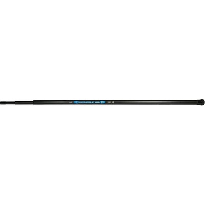 KAMASAKI THUNDER PODBERÁKOVÁ TYČ 3m