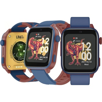 Bemi Linki2