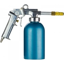 Dema DBP1100