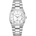 Bulova 96A344