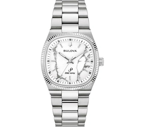 Bulova 96A344