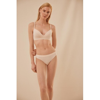 Ysabel Mora БРАЗИЛИАНА 10122