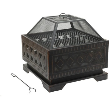 Cattara SQUARE 13009