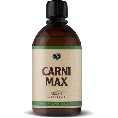 Pure Nutrition - CARNI MAX LIQUID - 1000 МЛ Pure Nutrition - CARNI MAX LIQUID