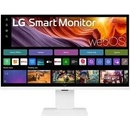 LG 32U850SA-W