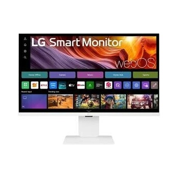 LG 32U850SA-W