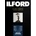 Ilford Textured Cotton Rag for FineArt Album - 210mm x 245mm - 25 Чаршафи (GA6963245210)