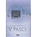 V pasci - Michael Northrop
