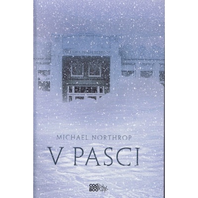V pasci - Michael Northrop